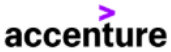 Accenture
