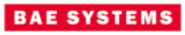 BAE Systems