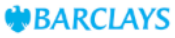 Barclays