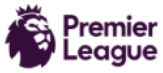 Premier League
