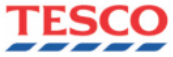 Tesco