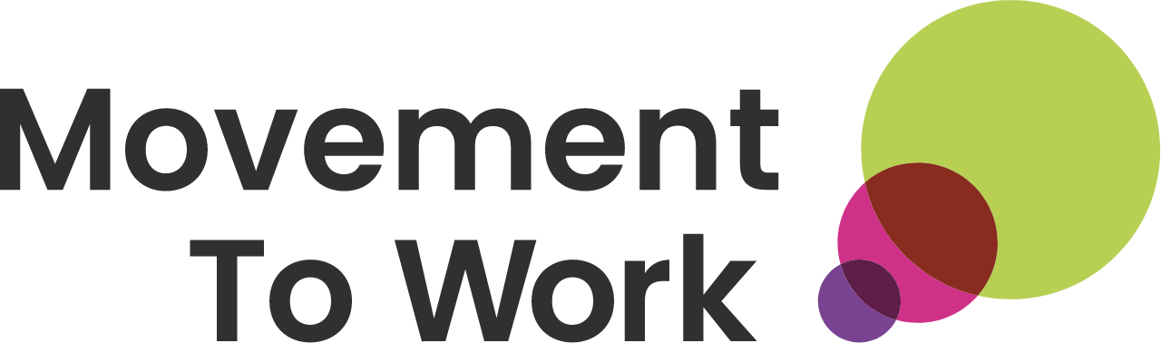 Movement To Work