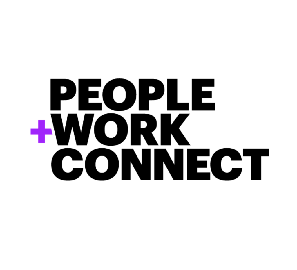 people-work-connect-accenture-s-analytics-based-platform-that