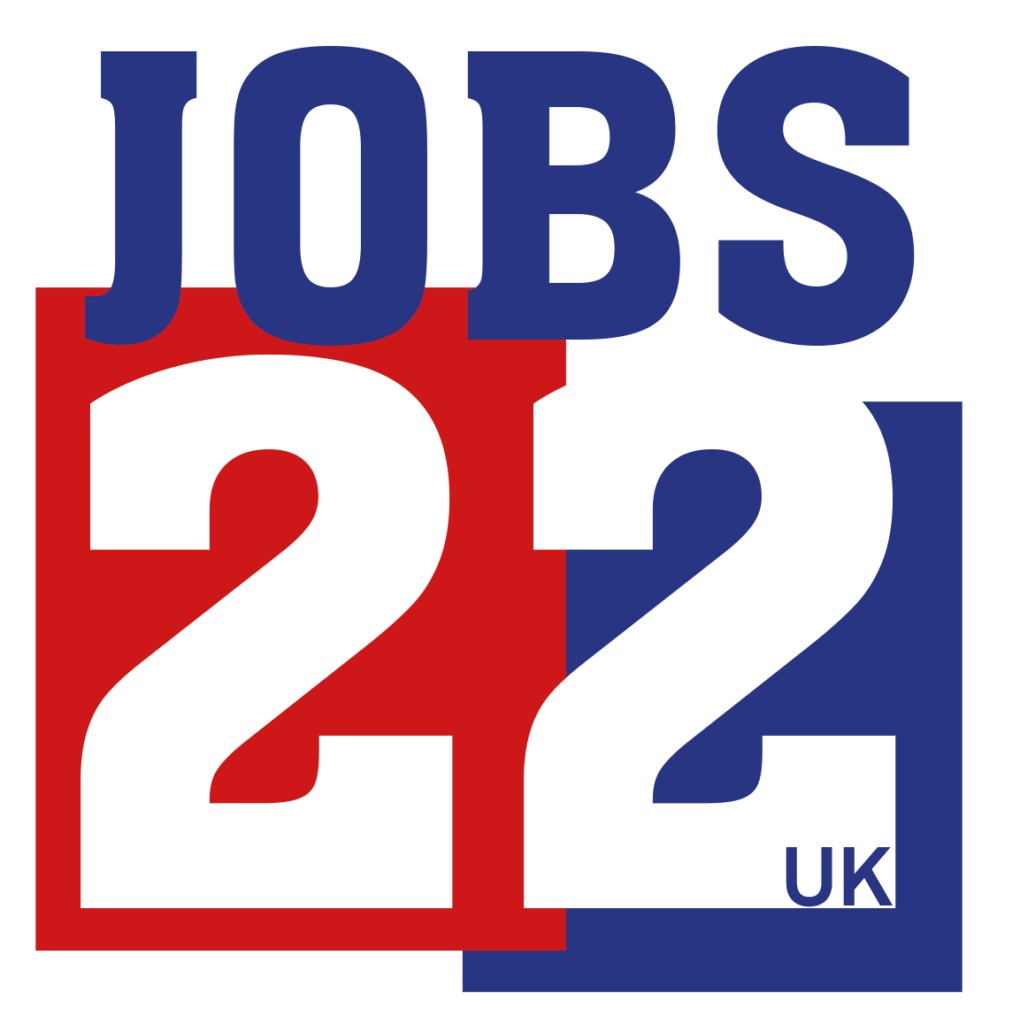 jobs22-supporting-individuals-with-barriers-to-work-into-meaningful